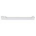 Трековый однофазный светильник Reluce 06186-9.3-001QY LED30W WT
