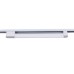 Трековый однофазный светильник Reluce 06186-9.3-001QY LED30W WT