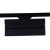 Трековый однофазный светильник Reluce 06187-9.3-001QY LED20W BK