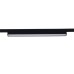 Трековый магнитный светильник Reluce 13003-9.3-001UR magnetic LED10W BK