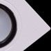Точечный светильник Reluce 16111-9.0-001 WT+BK