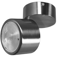 Накладной спот Reluce 84295-9.5-001RT LED12W CR