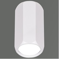 Накладной светильник Reluce 16119-9.5-001CN MR16 WT