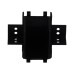 Коннектор Reluce RL 06203 inner connector BK
