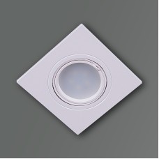Точечный светильник Reluce 16110-9.0-001 WT
