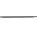 Трековый магнитный светильник Reluce 13003-9.3-001UR magnetic LED30W BK