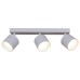 Спот Reluce 53019-9.5-003IL SPOT LIGHT GX53 WT