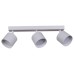 Спот Reluce 53019-9.5-003IL SPOT LIGHT GX53 WT