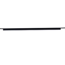 Трековый магнитный светильник Reluce 13003-9.3-001UR magnetic LED30W BK
