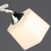 Потолочный светильник Reluce 06646-0.3-02 WT+CR