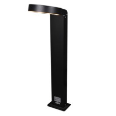 Ландшафтный светильник Reluce 09957-0.7-001U 0,6M LED18W BK