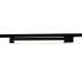 Трековый однофазный светильник Reluce 06186-9.3-001QY LED30W BK