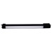 Трековый однофазный светильник Reluce 06186-9.3-001QY LED30W BK
