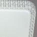 Потолочный светильник Reluce 07197-9.2-48WM