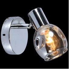 Спот Reluce 05971-0.8-01 CR