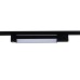 Трековый однофазный светильник Reluce 06186-9.3-001QY LED20W BK