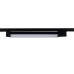 Трековый однофазный светильник Reluce 06186-9.3-001QY LED30W BK