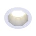 Точечный светильник Reluce 16128-9.0-001 GU10 WT