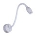 Гибкое бра Reluce 86200-9.2-001MN LED3W WT