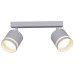 Спот Reluce 53001-9.5-002IL SPOT LIGHT GX53 WT