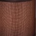 Настольная лампа Reluce 98401-0.7-01 DARK BROWN