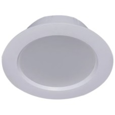 Точечный светильник Reluce 81121-9.0-001 LED6W WT