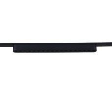 Трековый магнитный светильник Reluce 13002-9.3-001UR magnetic LED16W BK