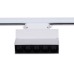 Трековый однофазный светильник Reluce 06187-9.3-001QY LED10W WT