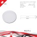 Накладной светильник Reluce 70606-9.5-001OL LED12W WH 4000K