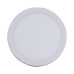 Накладной светильник Reluce 70606-9.5-001OL LED12W WH 4000K