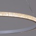Подвесная люстра Reluce 06315-3.9-01 WH