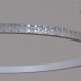 Подвесная люстра Reluce 06315-3.9-01 WH