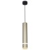 Подвесной светильник Reluce 16005-0.9-001LD 300mm GU10 GD