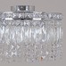 Потолочная люстра Reluce 90328-0.3-08 CR