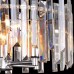 Люстра на штанге Reluce 89030-0.3-06