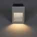 Подсветка для лестниц Reluce 86604-9.0-001TL LED6W GR