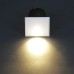 Подсветка для лестниц Reluce 86608-9.0-001TL LED3W WT