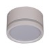 Накладной светильник Reluce 81153-9.5-001MN LED7W WH