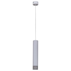 Подвесной светильник Reluce 16008-0.9-001LD 300mm GU10 WT