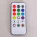 Торшер Reluce 23012-3.6-01DX
