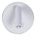 Спот Reluce 86203-9.2-001KT LED12W WT