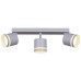 Спот Reluce 53001-9.5-003IL SPOT LIGHT GX53 WT