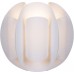 Торшер Reluce 00060-0.6-01 white