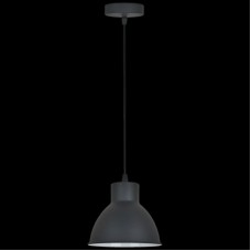 Подвесной светильник Reluce 08032-0.9-01S BK