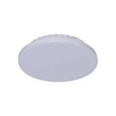 Встраиваемый светильник Reluce 70605-9.0-001OL LED12W WH 4000K
