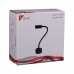 Бра 86201-9.2-001MN LED3W BK
