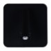 Бра 86202-9.2-001KT LED12W BK