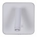 Бра 86202-9.2-001KT LED12W WT
