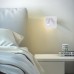 Бра 86202-9.2-001KT LED12W WT