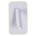 Бра 86204-9.2-001KT LED12W WT
